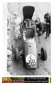 38 Lotus 18-Climax - I.Ireland Box (4)